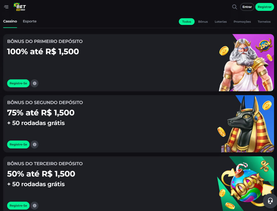 brazino777.comptbet365.comhttps liga bwin 237788bet .com O cassino é seguro e confiável. Este site é operado pela CW Marketing BV, licenciado e regido pelas leis de Curaçao. brazino777.comptbet365.comhttps liga bwin 237788bet .com é uma marca registrada da Campeon Gaming Partners. A operadora leva a sério a proteção dos dados financeiros e pessoais dos clientes.