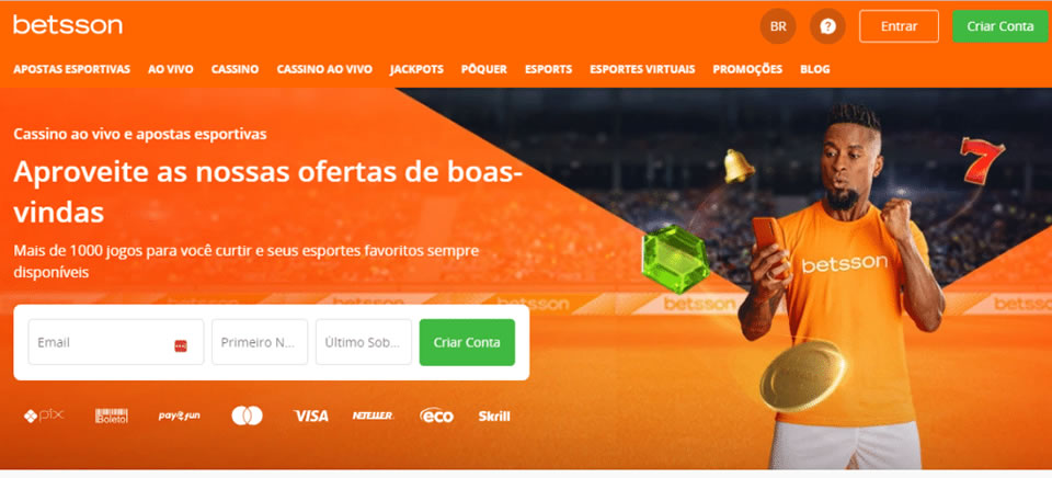 liga bwin 23proof of stake