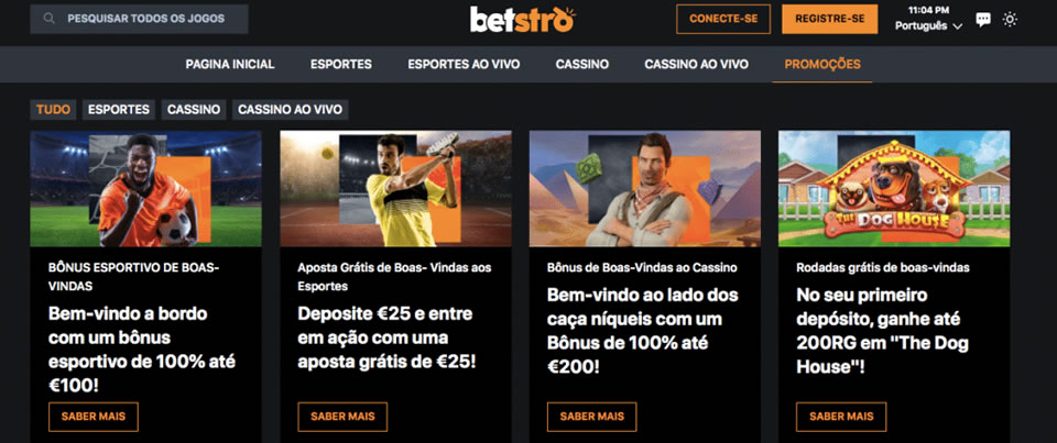 Procedimentos específicos de retirada para casas de apostas respeitáveis brazino777.comptbet365.comhttps liga bwin 23queens 777.complataforma stake