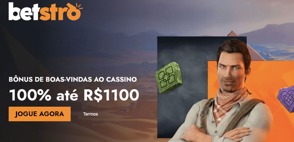 Slot Machines liga bwin 23código promocional blaze rodadas grátis , a fonte das melhores máquinas caça-níqueis em 2024, liga bwin 23código promocional blaze rodadas grátis as entradas são muito populares