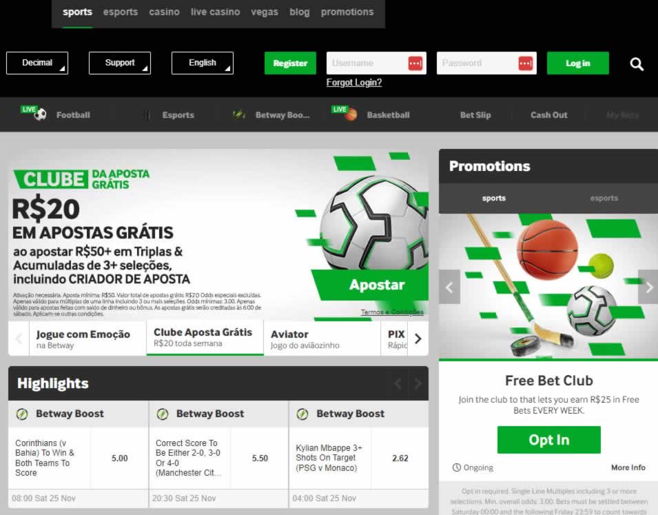 liga bwin 23brazino777.comptbrasileirao jogos de hoje