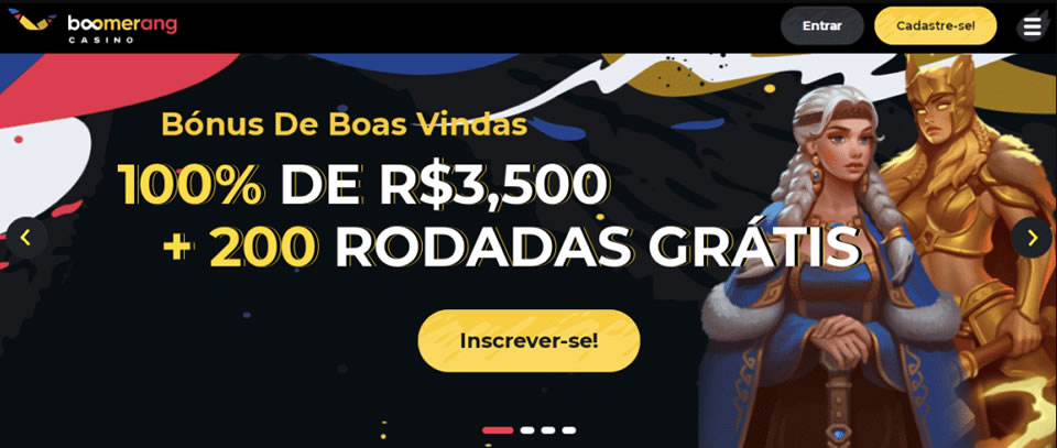 liga bwin 23stake casino bônus