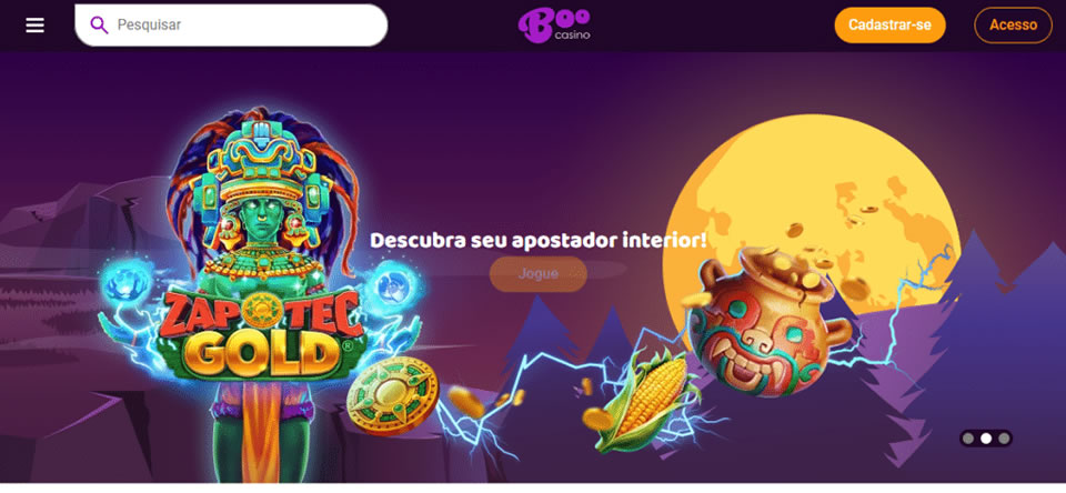 ckbet reclame aqui