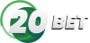 liga bwin 23brasileirao série b 2023