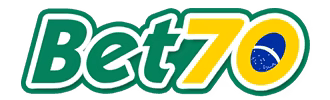 brazino777.comptbet365.comhttps liga bwin 23blaze crash grátis - Utbet